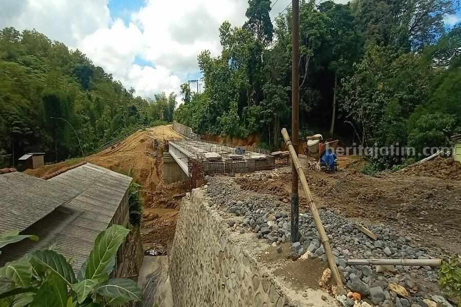 Foto Berita Jatim