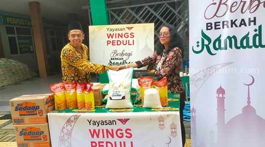 Foto Berita Jatim