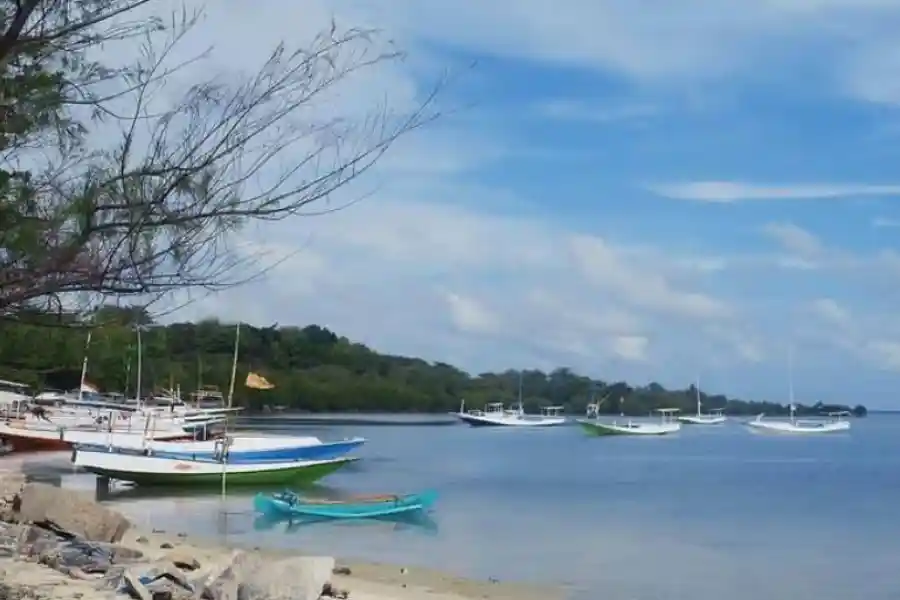 Foto Berita Jatim
