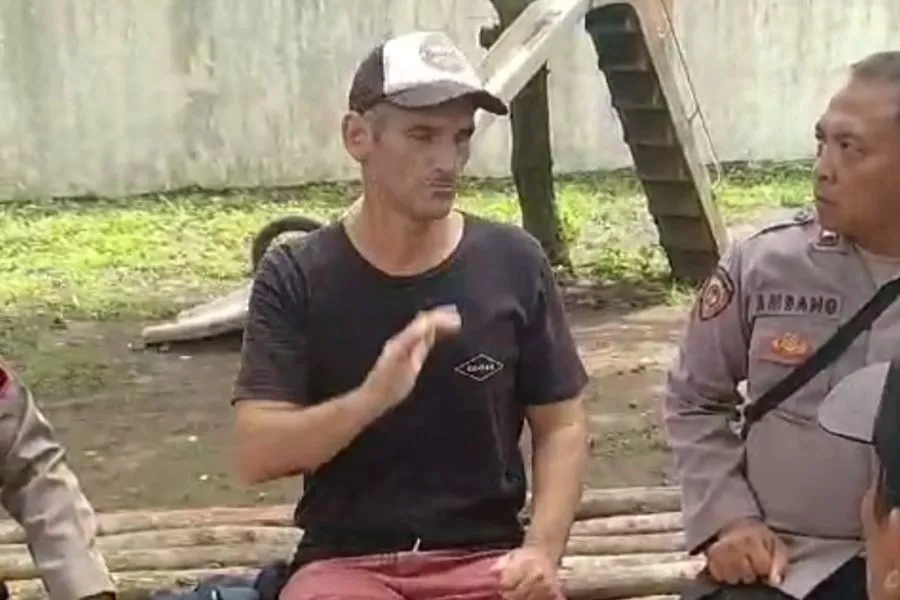 Foto Berita Jatim