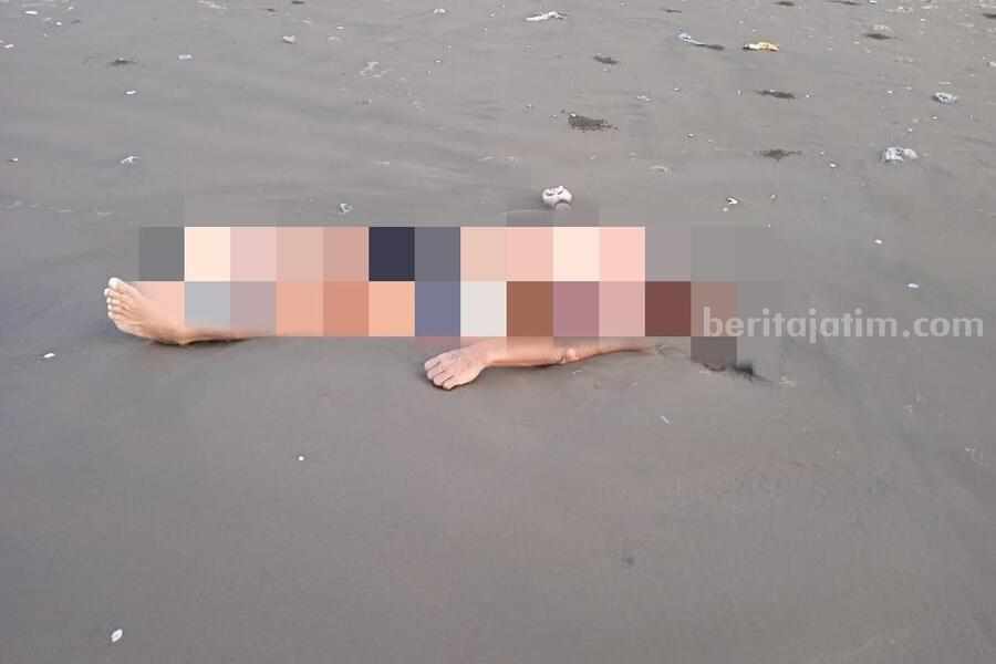 Foto Berita Jatim
