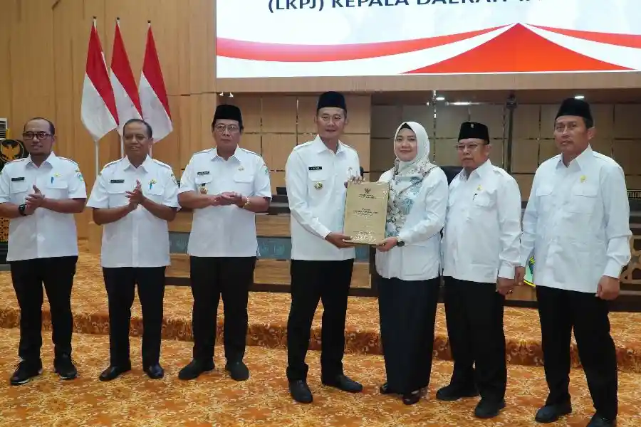Foto Berita Jatim