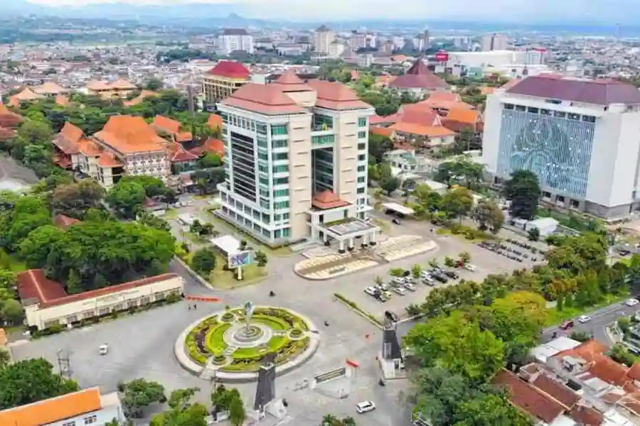 Foto Berita Jatim