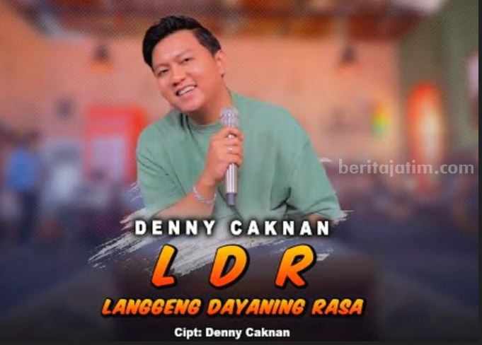 Foto Berita Jatim
