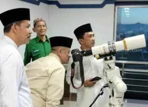 Foto Berita Jatim