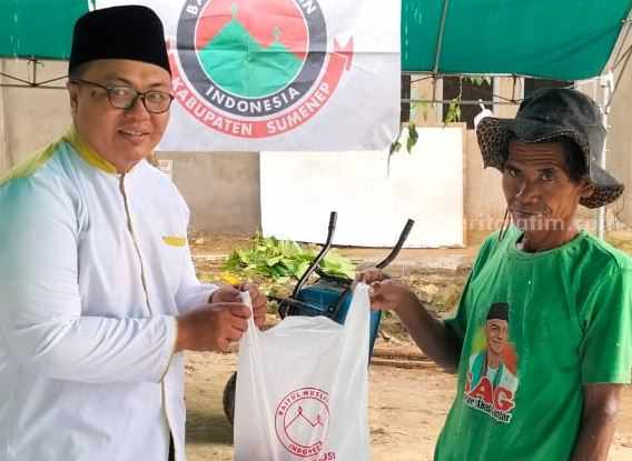Foto Berita Jatim