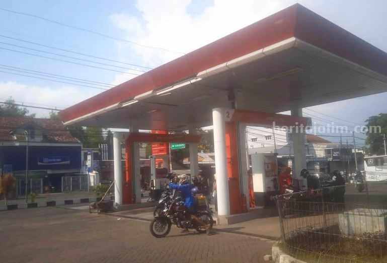 Foto Berita Jatim