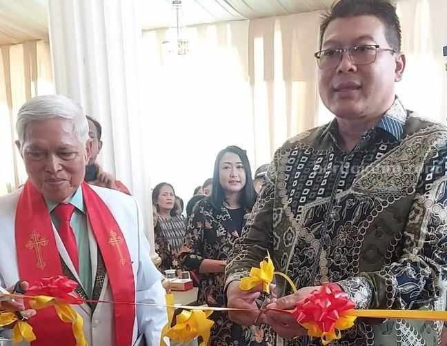 Foto Berita Jatim