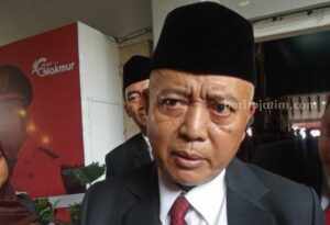 Foto Berita Jatim