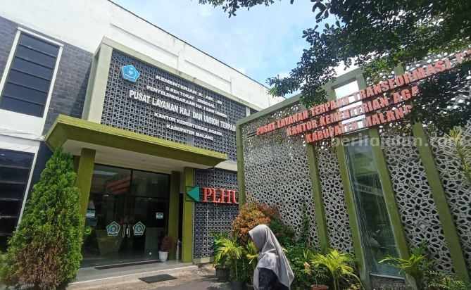 Foto Berita Jatim