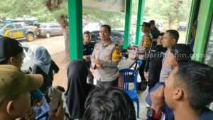 Foto Berita Jatim