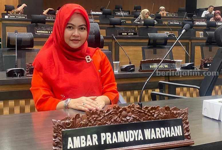 Bangkalan Darurat DBD, Imbas Curah Hujan Tinggi Foto Berita Jatim