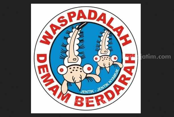 Foto Berita Jatim