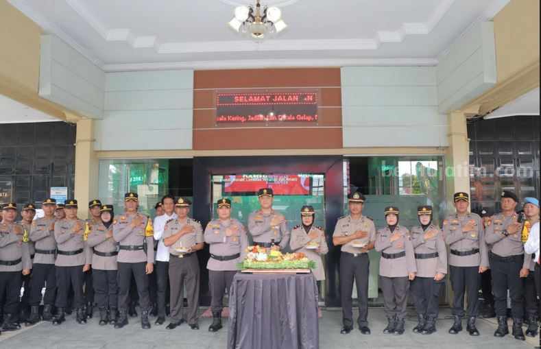Foto Berita Jatim