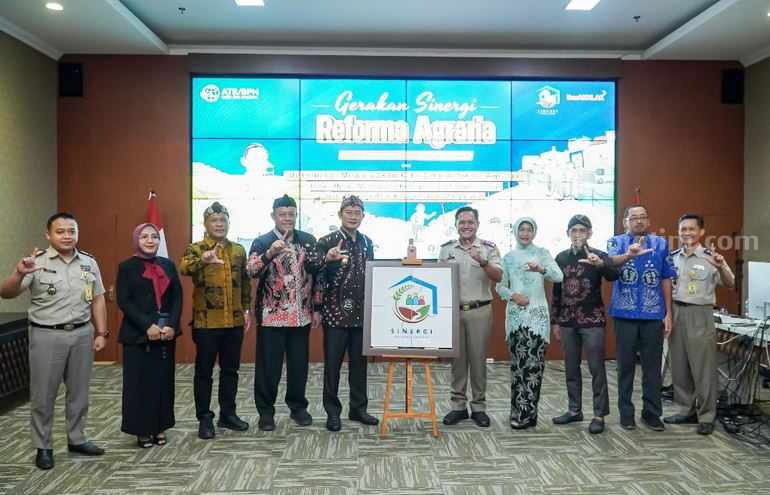 Foto Berita Jatim