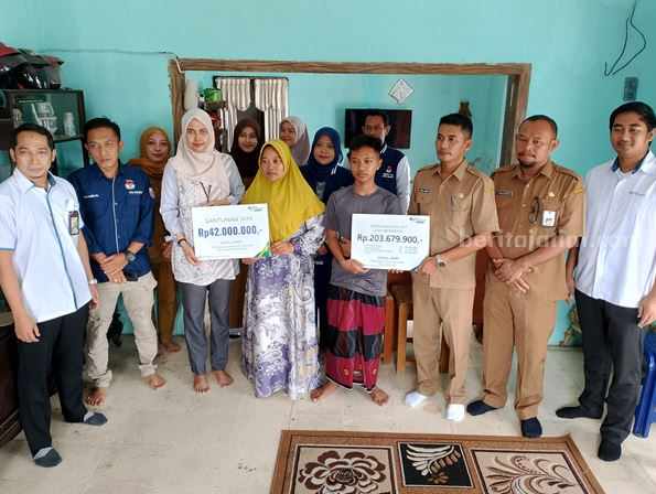 Foto Berita Jatim