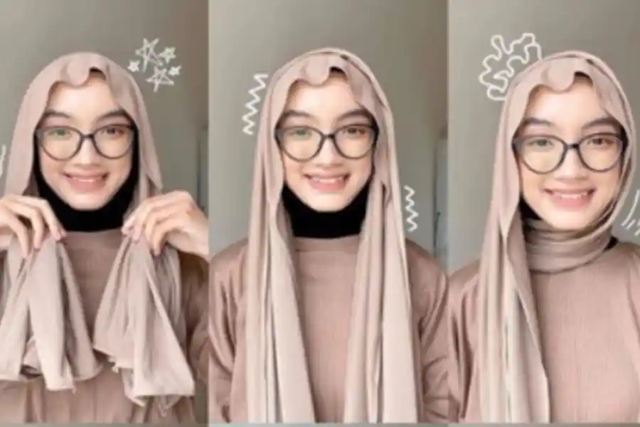 Foto Berita Jatim