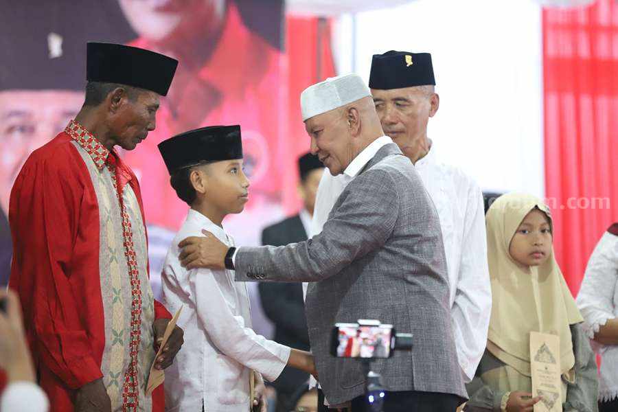 Foto Berita Jatim