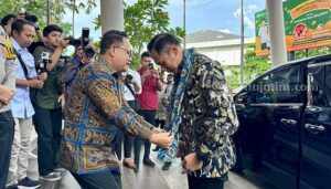 Foto Berita Jatim
