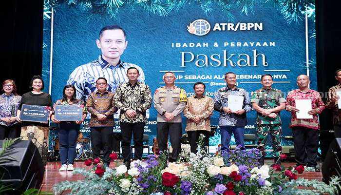 Foto Berita Jatim