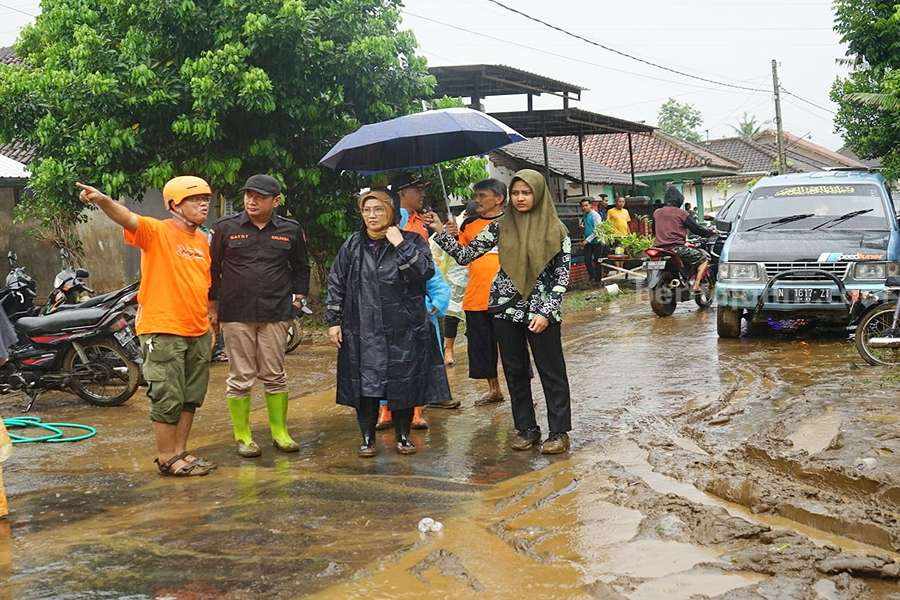Foto Berita Jatim