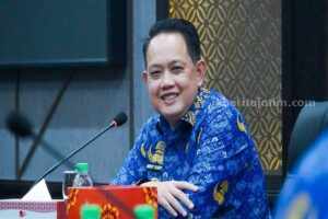 Viral Bocah 4 Tahun Tunangan di Sampang, Ini Kata Pj Gubernur dan BKKBN Jatim Foto Berita Jatim
