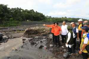 Foto Berita Jatim