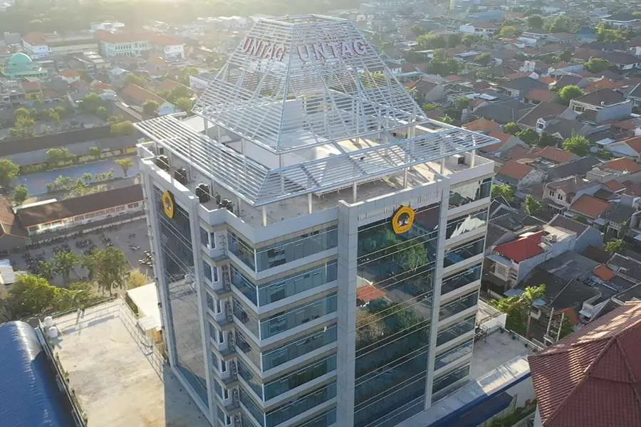 Foto Berita Jatim
