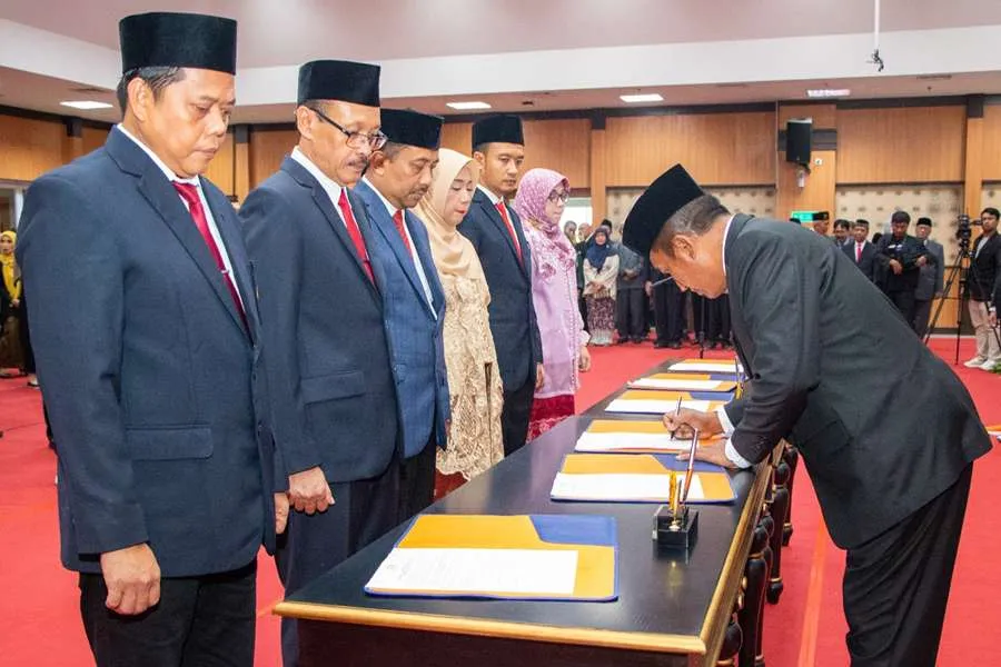 Foto Berita Jatim