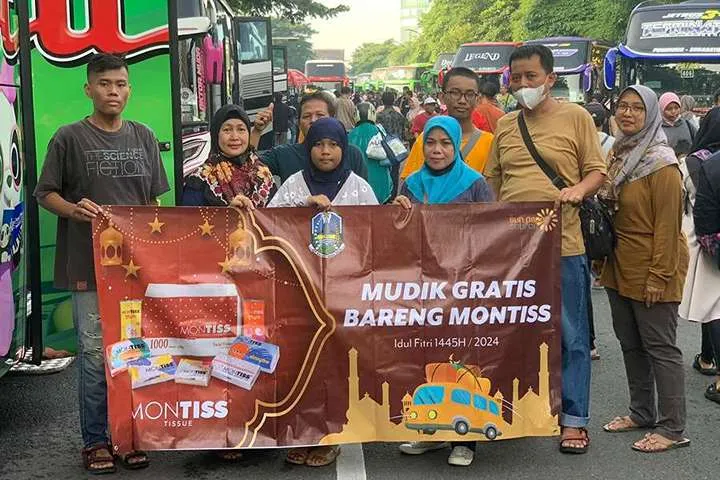 Foto Berita Jatim