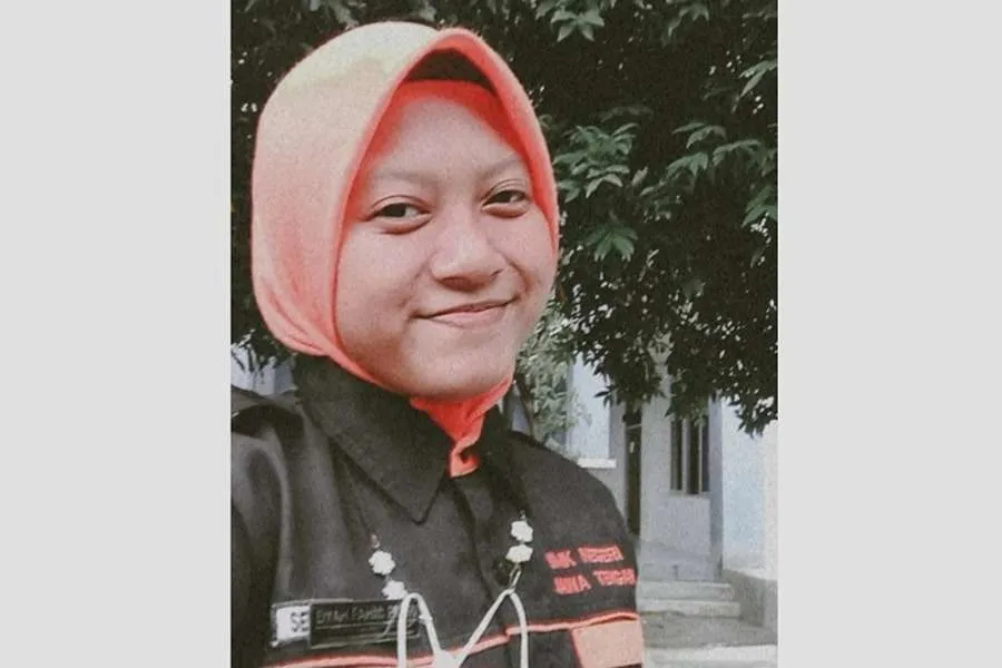 Foto Berita Jatim