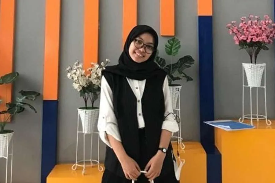 Foto Berita Jatim