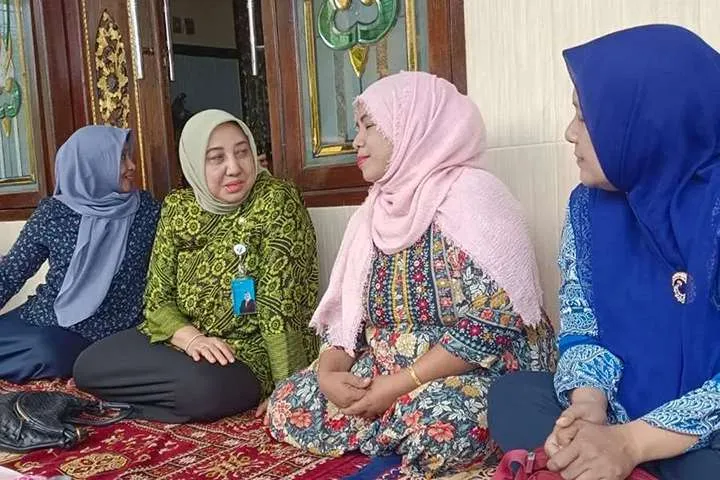 Foto Berita Jatim