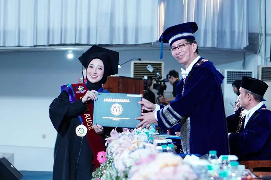 Foto Berita Jatim