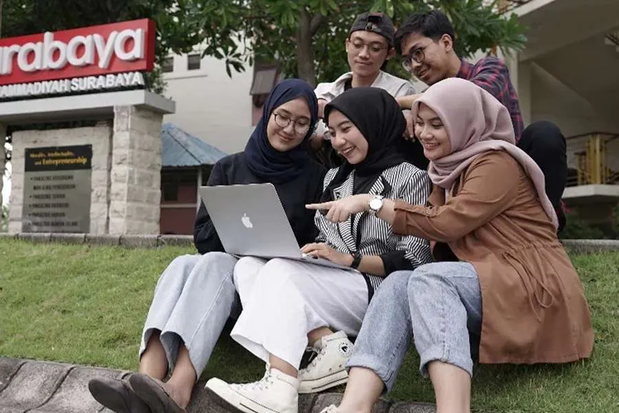 Foto Berita Jatim