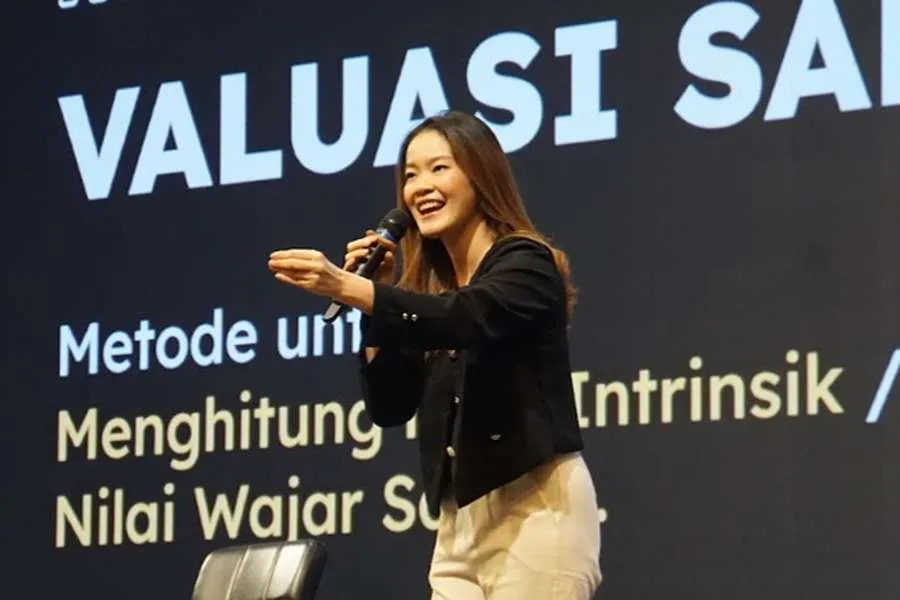 Foto Berita Jatim