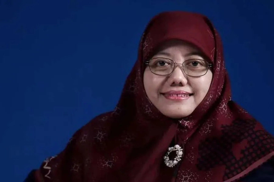 Ekonom Unair Sebut AI Sasar Pekerjaan dengan Keterampilan Rendah Foto Berita Jatim