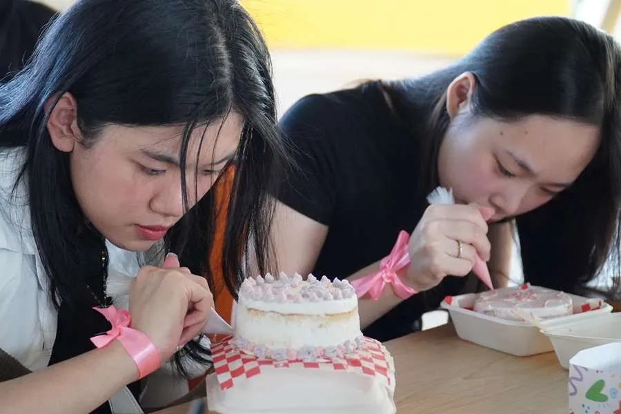 Foto Berita Jatim
