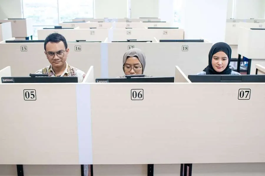 Foto Berita Jatim