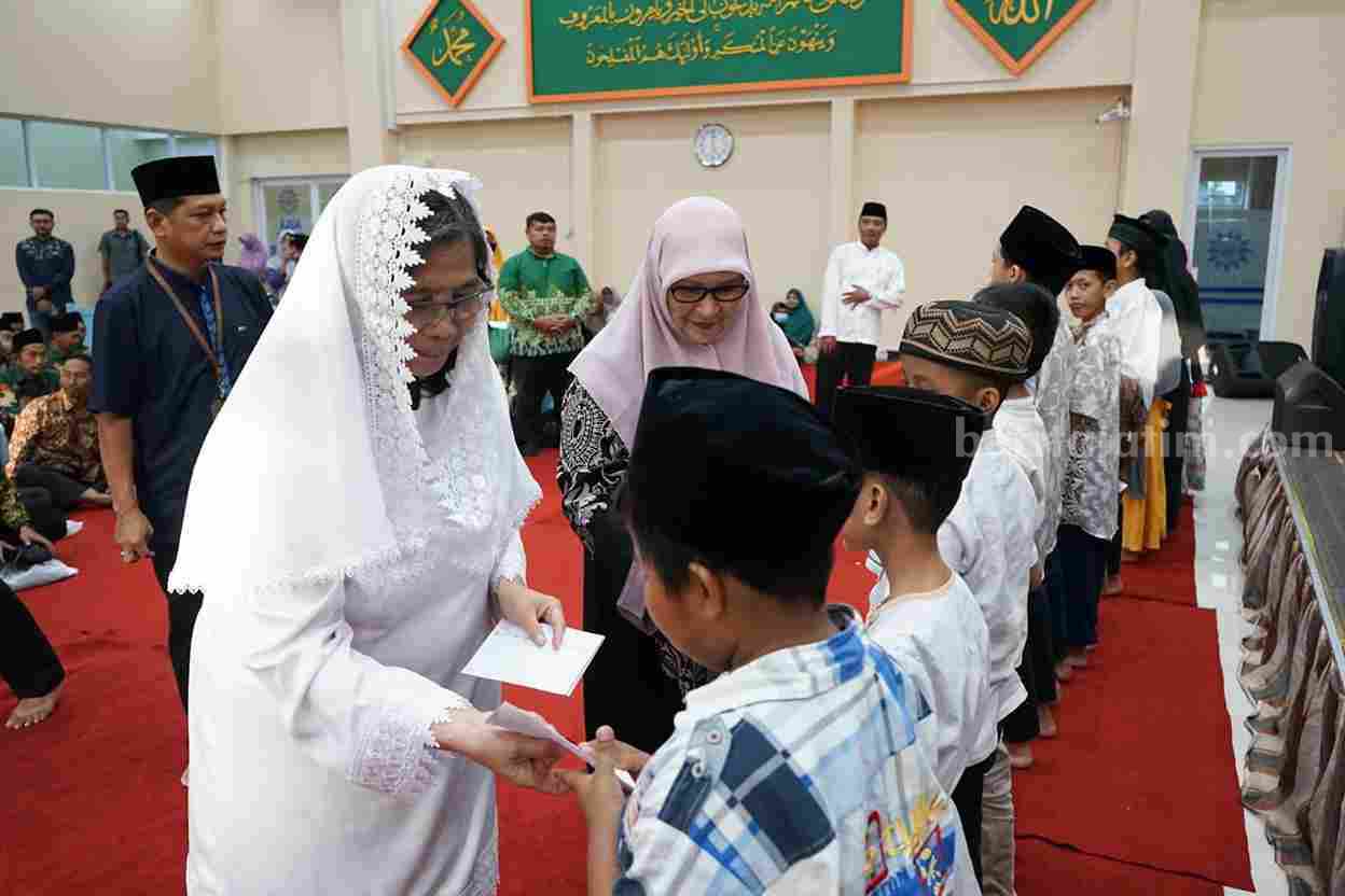 Foto Berita Jatim