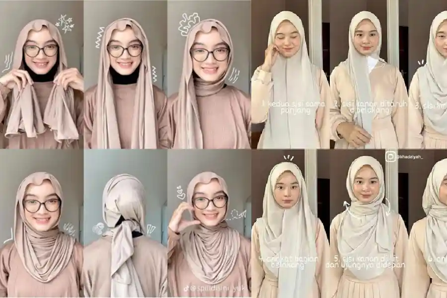 Foto Berita Jatim