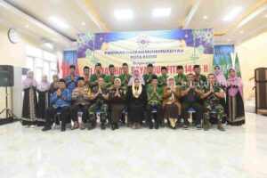 Foto Berita Jatim