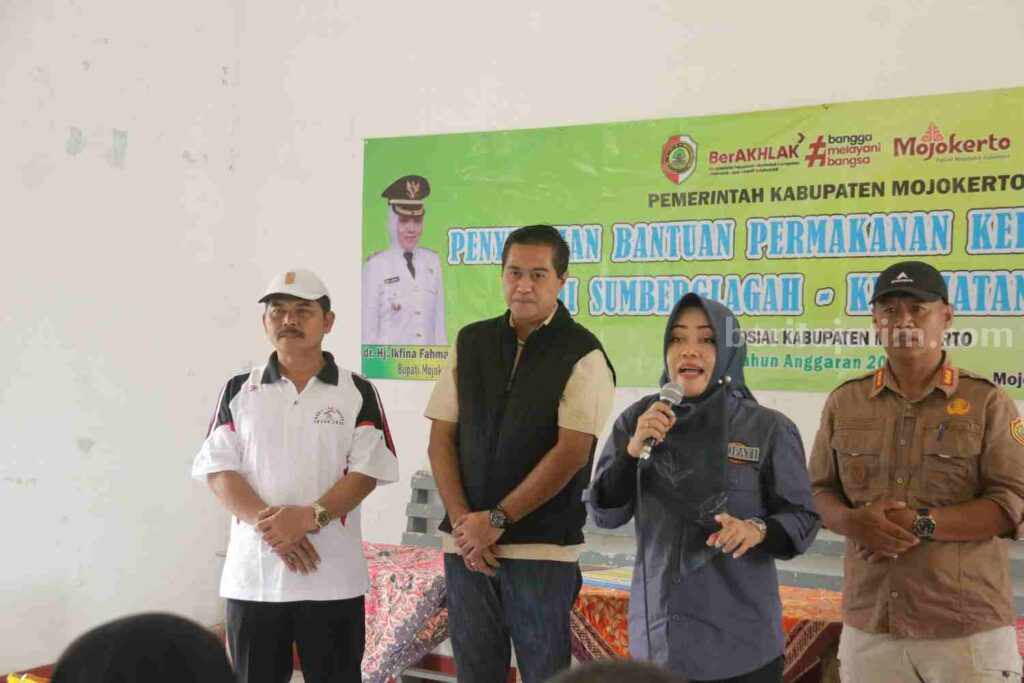 Foto Berita Jatim