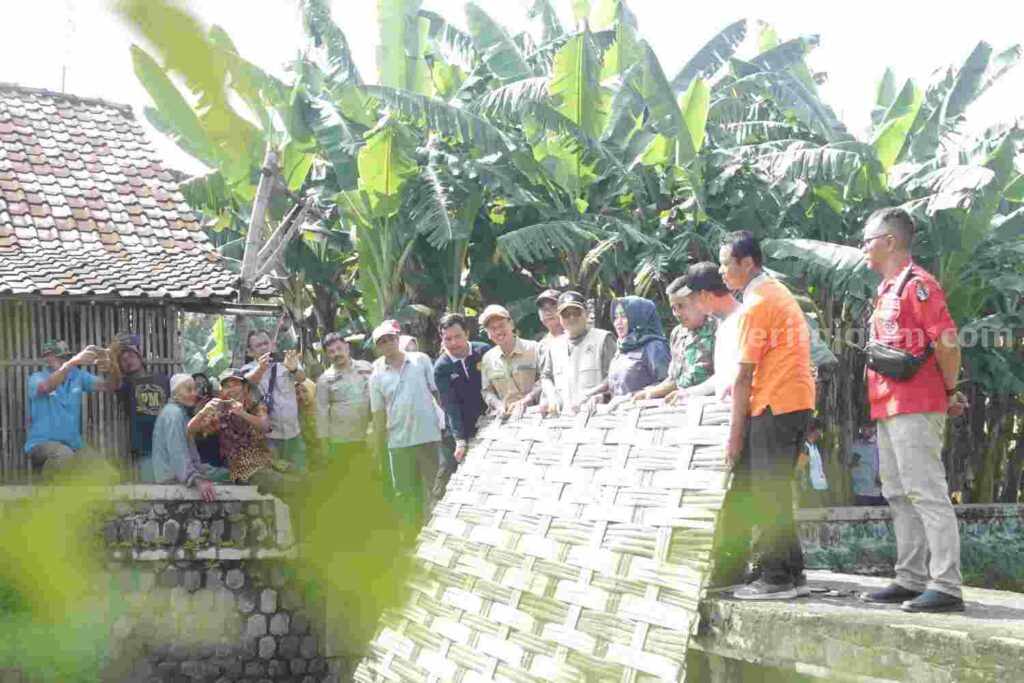 Foto Berita Jatim