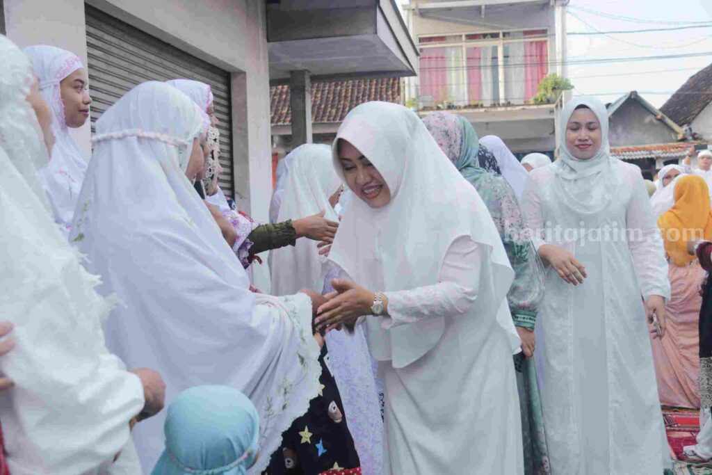 Foto Berita Jatim