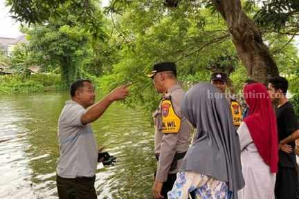 Foto Berita Jatim