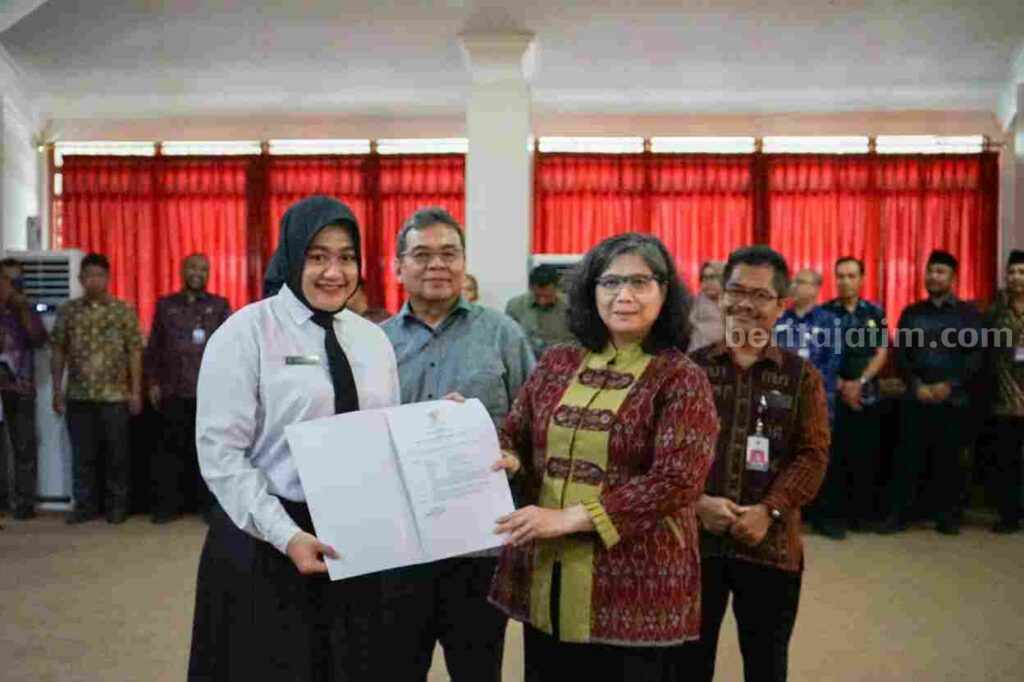 Foto Berita Jatim