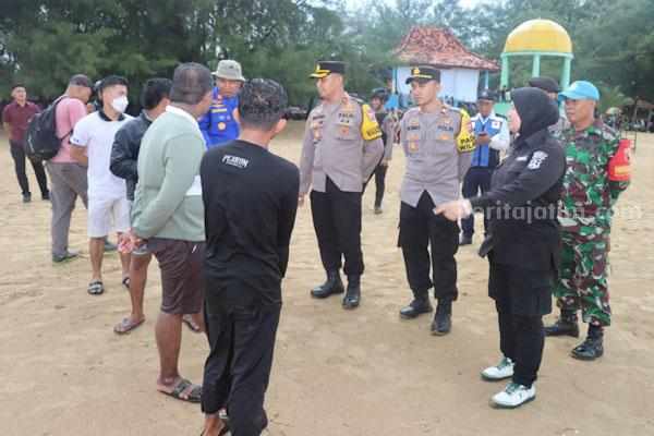 Foto Berita Jatim