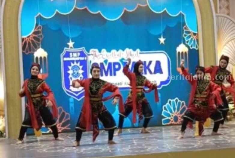Foto Berita Jatim