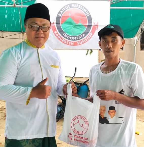 Foto Berita Jatim